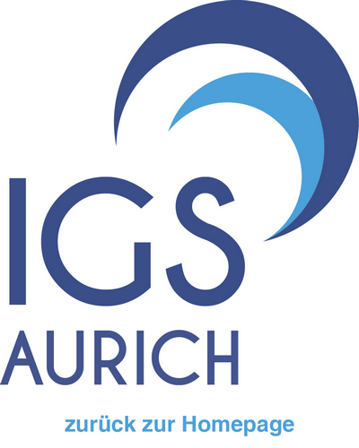 IGS Aurich